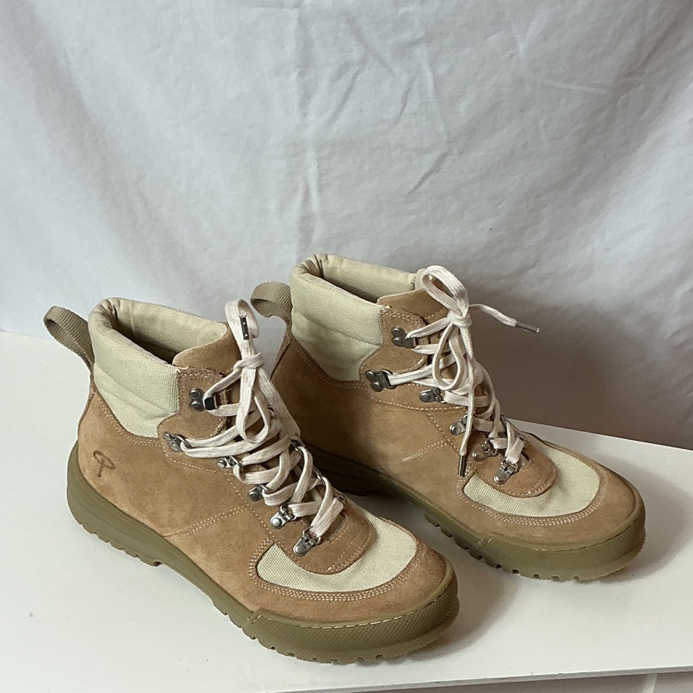 Erem Xerocole Desert Men’s Hiking Boots